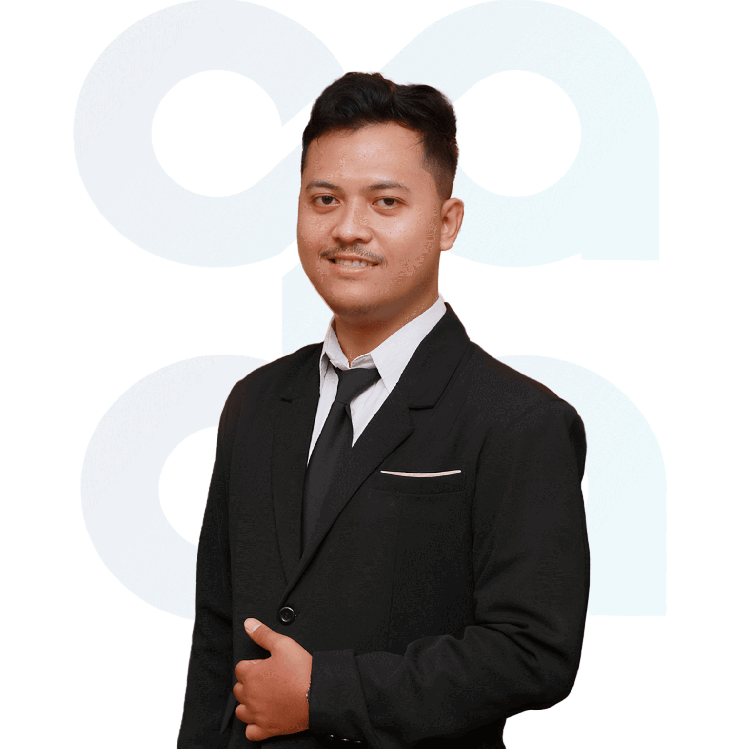 Alfian Nuril Huda S.H